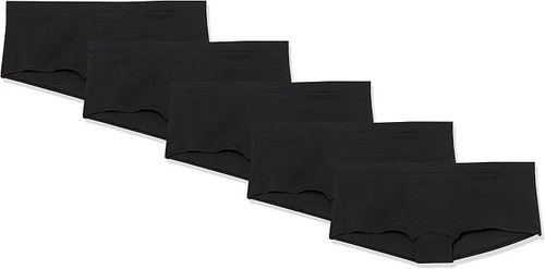 Women cotton spandex - cotton,