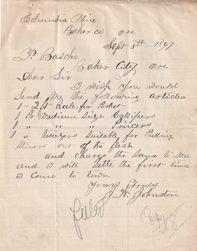 1896 1900 oregon gold - oregon,
