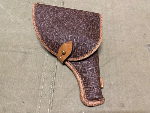 Post wwii soviet russia m1923 - post,
