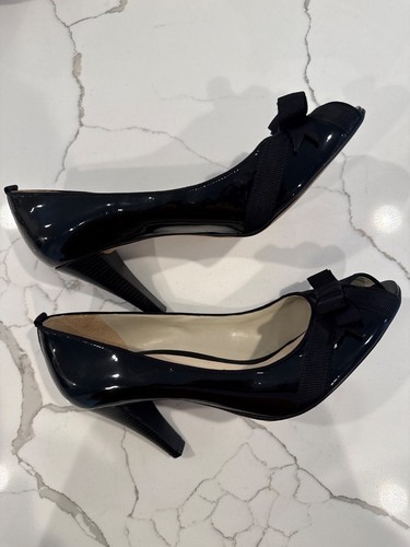 Women heels antonio melani - heels,