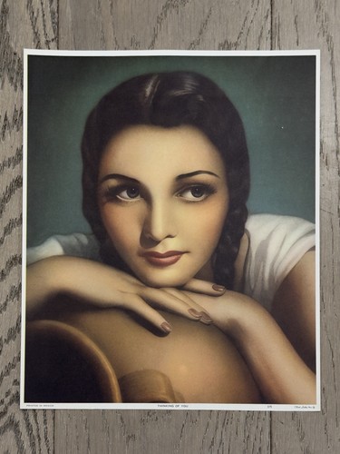 Original vintage mexican - original,