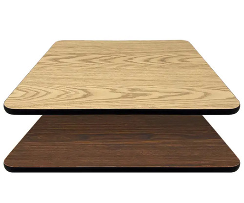Oak street manufacturing - oak,