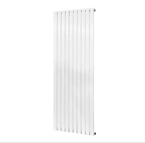 Modern tall wall mount - modern,