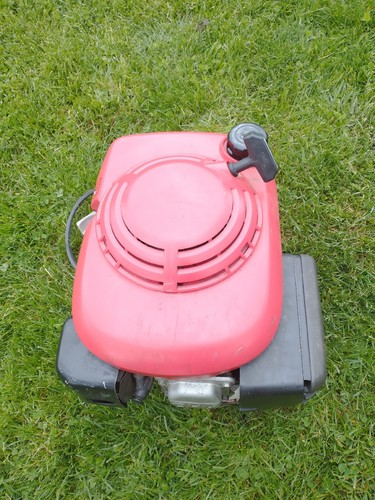 Honda harmony 215 hrm215 - harmony,