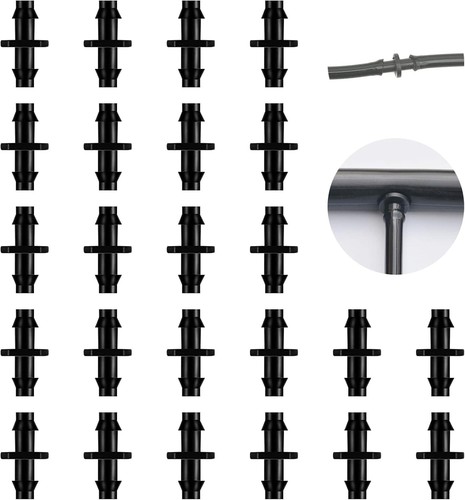 200pcs drip irrigation - 200pcs,