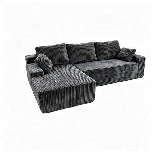 Frameless boneless soft - 96"frameless,