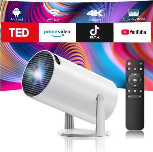 Smart led mini - smart,