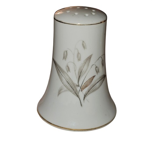 Vintage kaysons fine china - vintage,