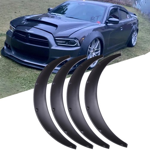 For dodge charger srt sxt - for, rt