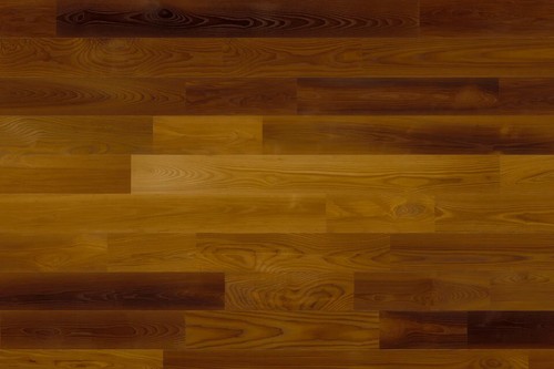 Stikwood honey peel and - stikwood, 5"
