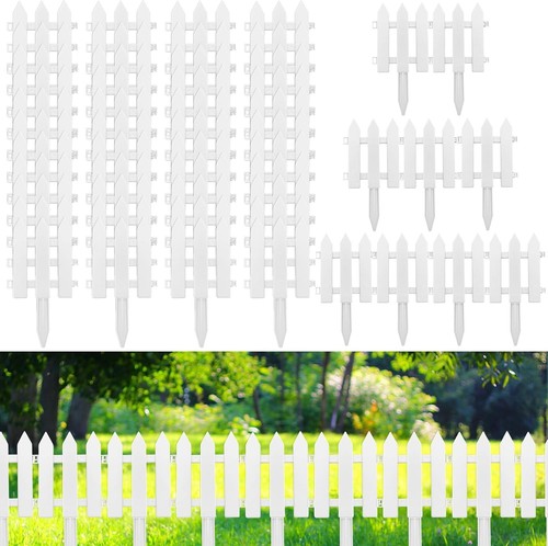 48pk small white classic - 48pk,