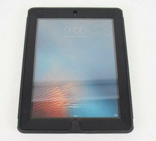 Apple a1395 7in - ipad, 2