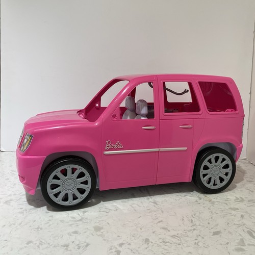 2010 mattel barbie - barbie, ’n