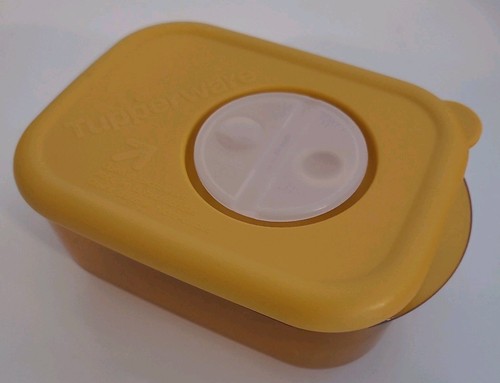 Rock serve tupperware 3387 - serve,