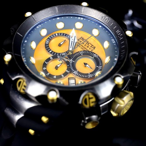 Invicta reserve venom - invicta,