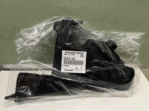 1998 2002 2005 - 1998-2002, kawasaki