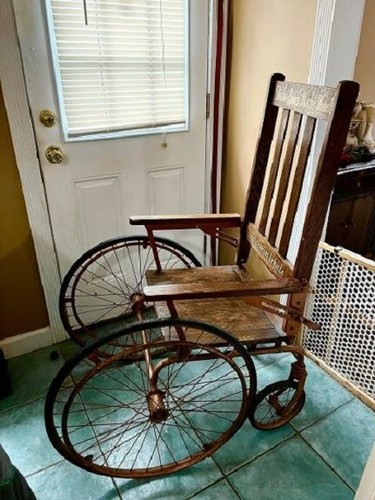 Witty antique beau - antique,