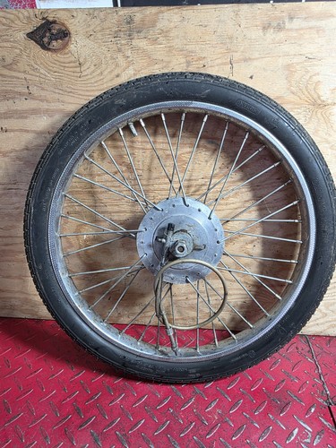 1975 mobylette motobecane 40t - 1975,