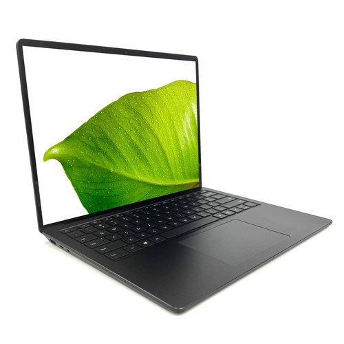 Microsoft surface laptop - microsoft, 4