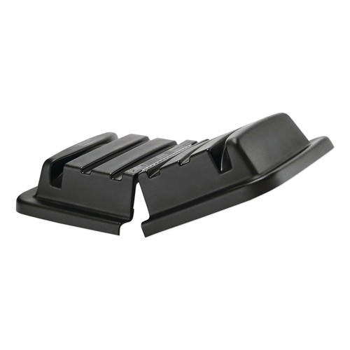 Rubbermaid commercial - rubbermaid,