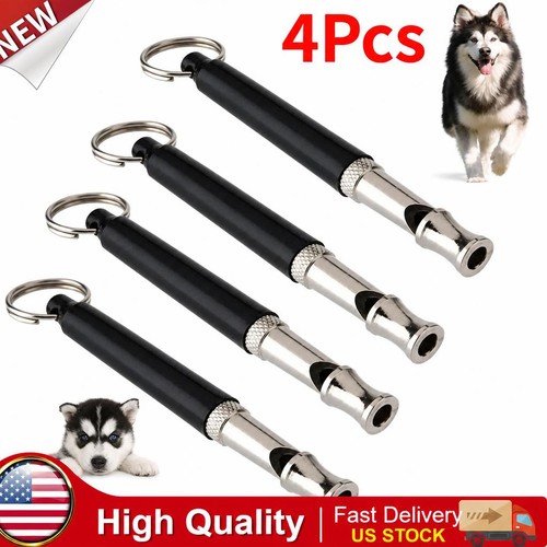 Dog training whistle - dog,
