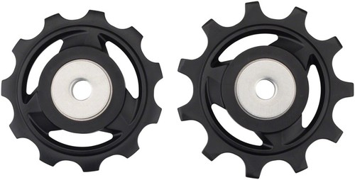 Shimano ultegra r8000 - shimano, rd-r8000