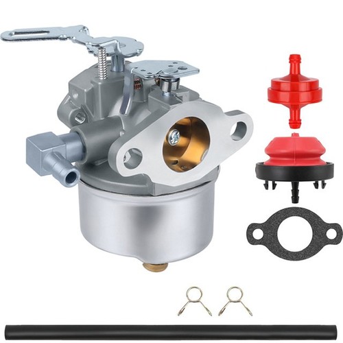Carburetor for tecumseh 5hp - carburetor,