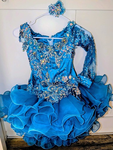 Excellent condition beautiful - excellent,