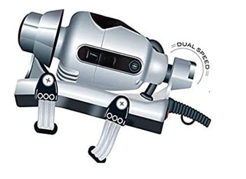 Smart max big powerful double - big,
