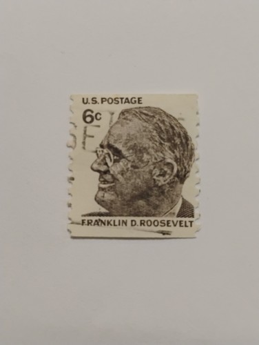 Vintage rare franklin - vintage,