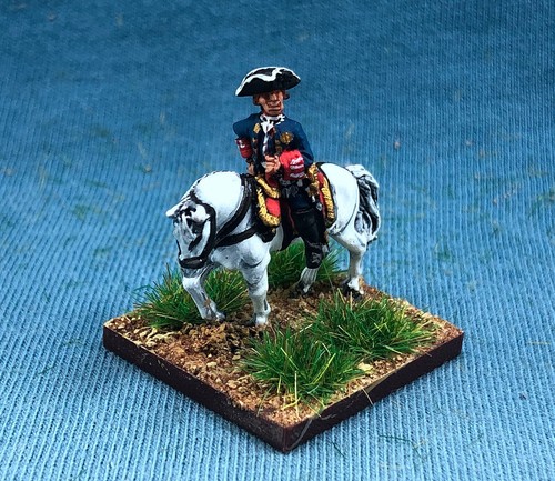 15mm wgs seven years war - seven,