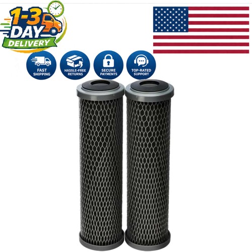 Culligan scwh filters - filters,