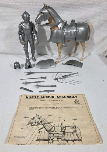 Marx sir stuart silver - sir, knight