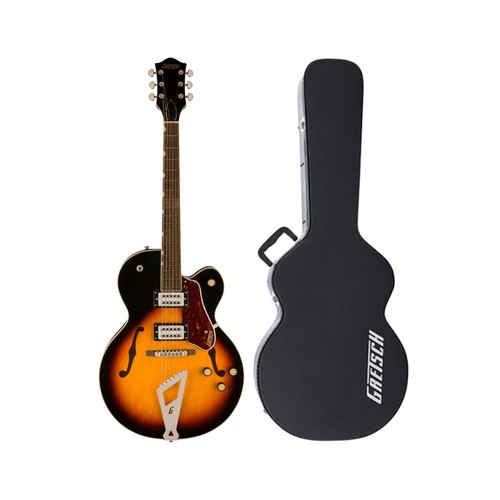Gretsch g2420 streamliner - g2420,