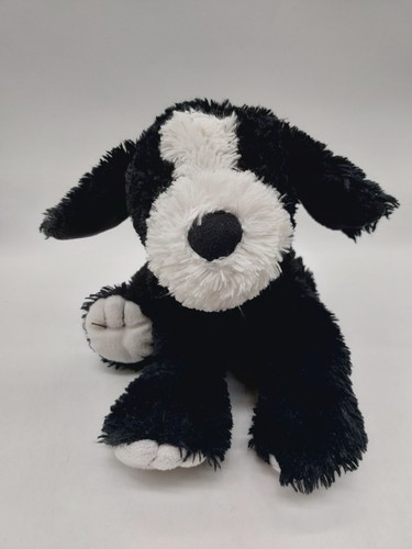 Kids preferred plush border - kids,