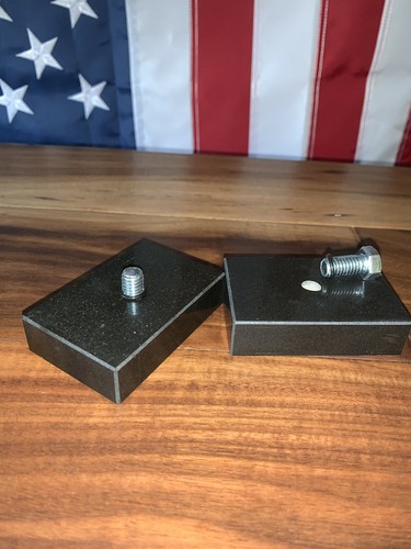 Beer tap handle base display - tap,