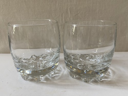 Crystal glasses glass oz - crystal,