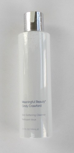 Cindy crawford meaningful - crawford,