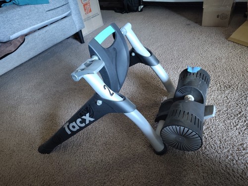 Tacx bushido smart t2780 - tacx,