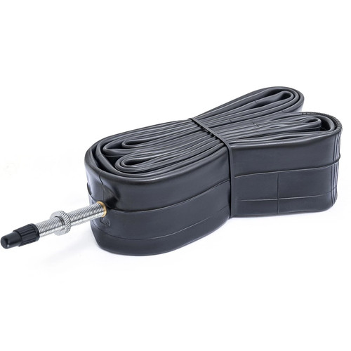 700x25C/26C/27C/28C/29C/30C/31