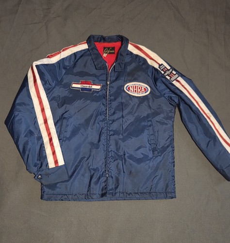 Vintage nhra championship - vintage.,