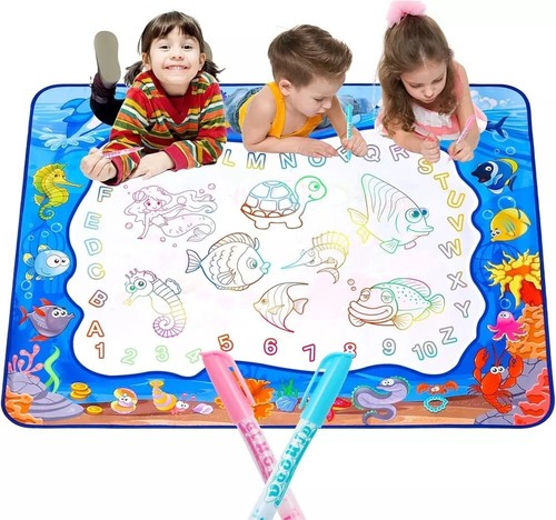 Educational learning toys - learning, for