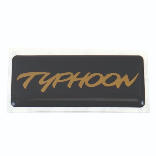 1993 gmc typhoon glove box - 1993,