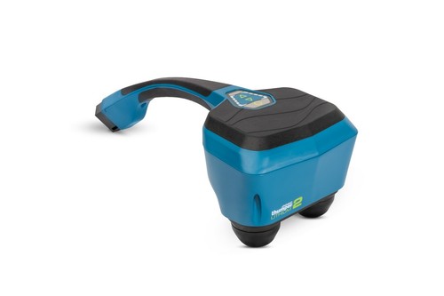 Thumper lithium2 free - thumper,