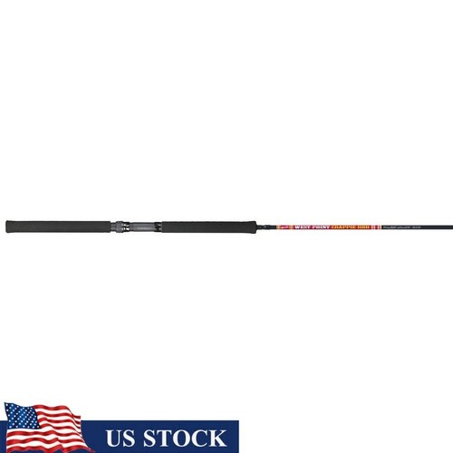 Lightweight 10ft piece - 10ft,