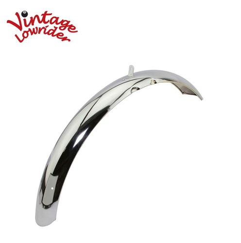 Vintage lowrider chrome - lowrider,