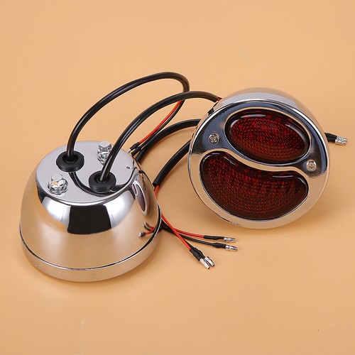 Led model hot rat - model, street