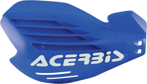 Acerbis 2018 390 - acerbis,