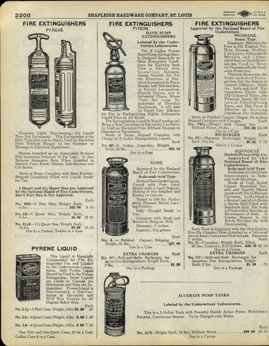 1929 paper car - paper, ad