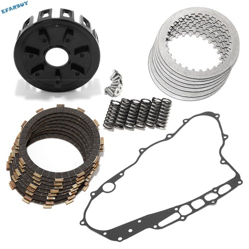 For honda trx450r trx - for, 450r
